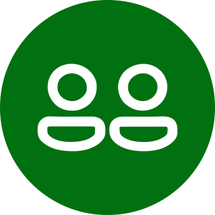 tb08.png