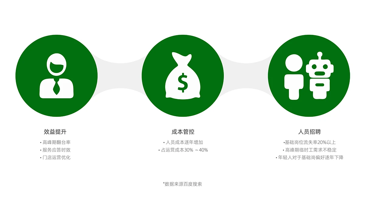 未命名 -2.webp